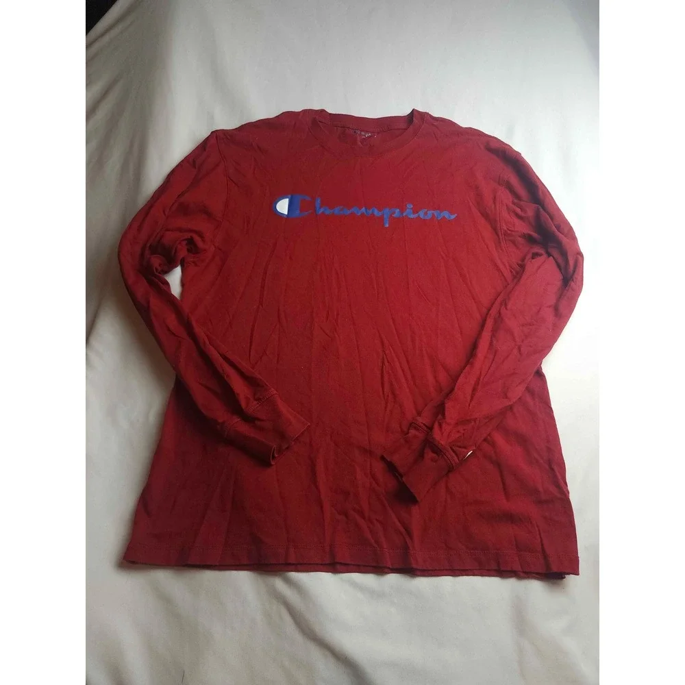 Champion exact item